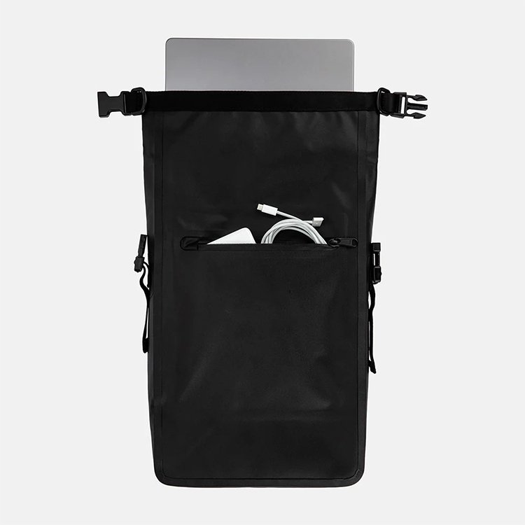 laptop-bag-5