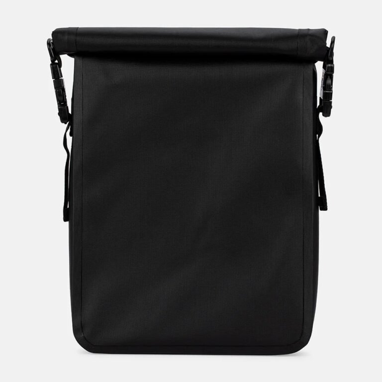 laptop-bag
