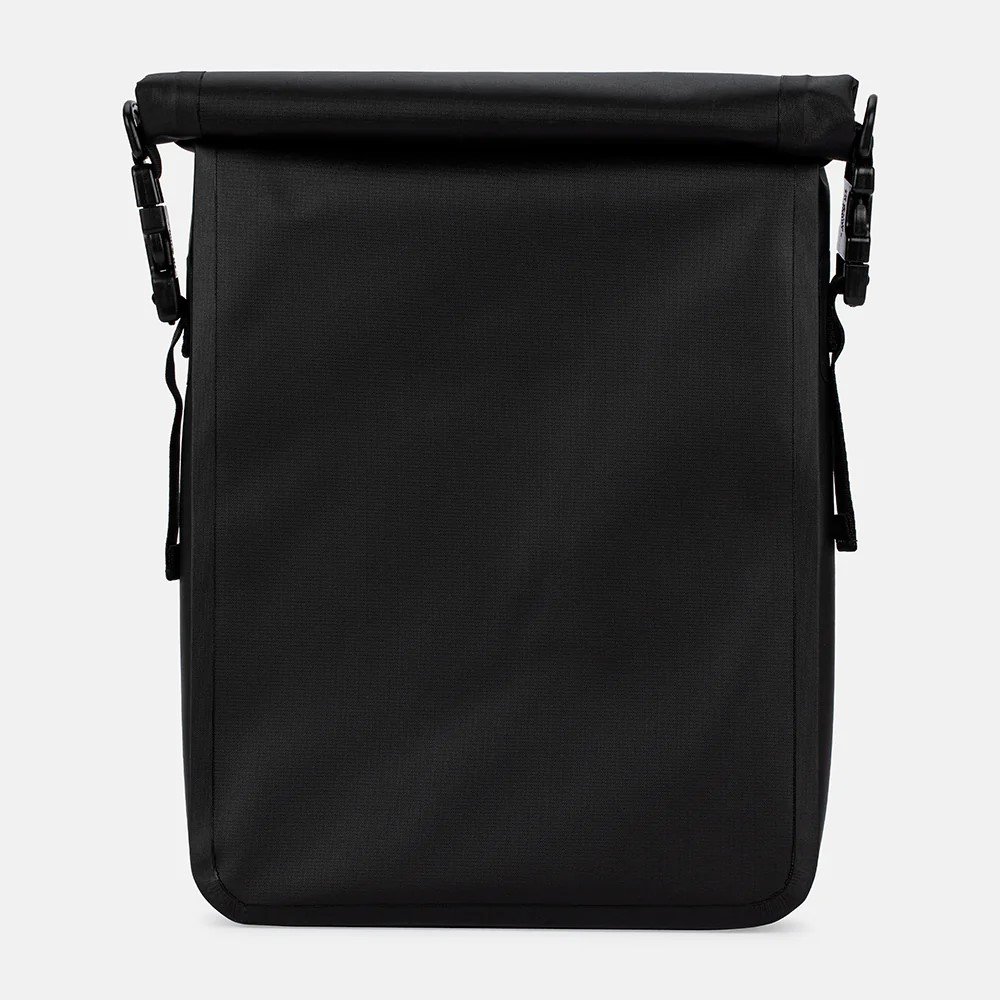 laptop bag 2