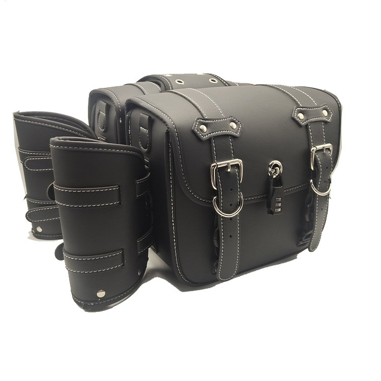 leather-motorcycle-bag