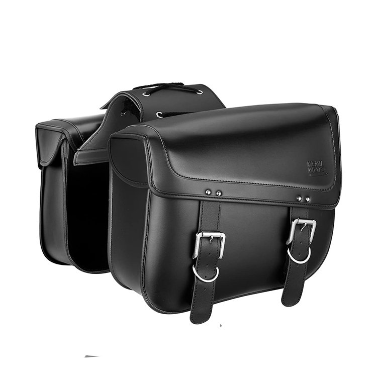 leather saddlebags 1 leather saddlebags 1