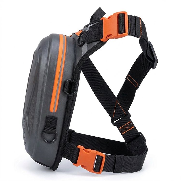leg-bag-1