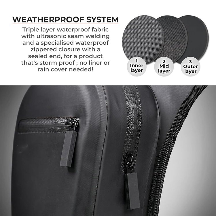 leg-bag-10