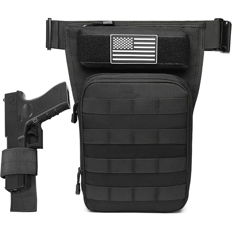 leg-bag-12