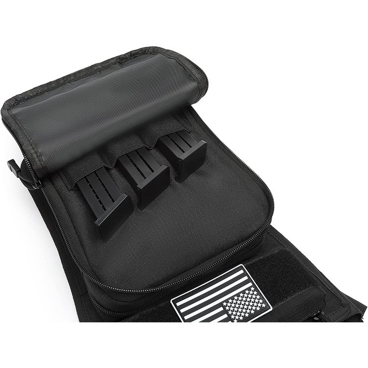 leg-bag-13