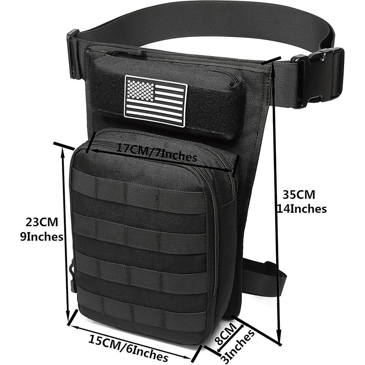 leg-bag-14