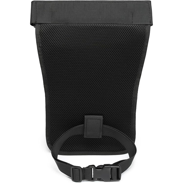 leg-bag-15