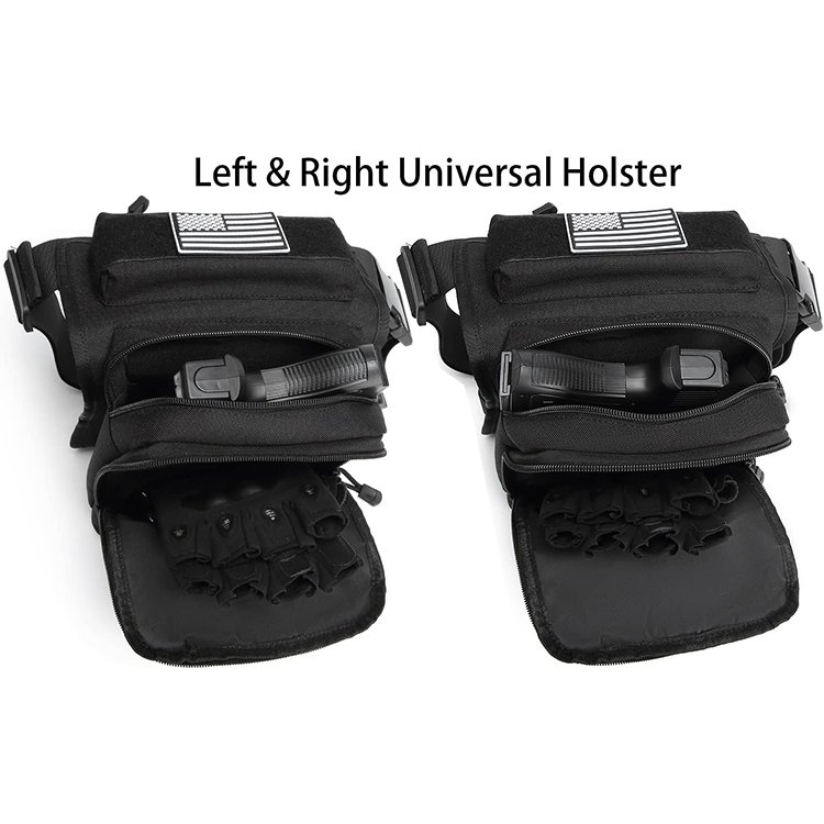 leg-bag-16
