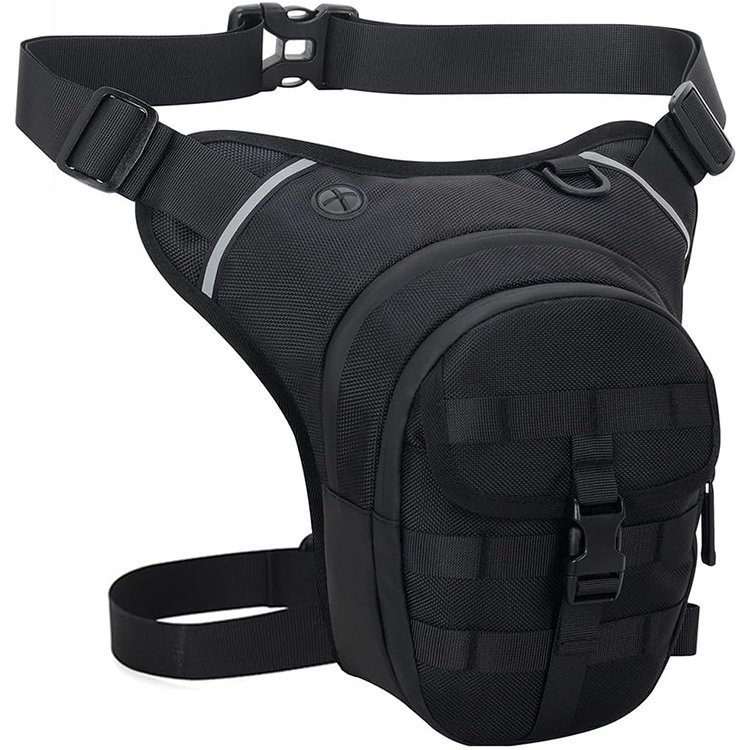 leg-bag-20