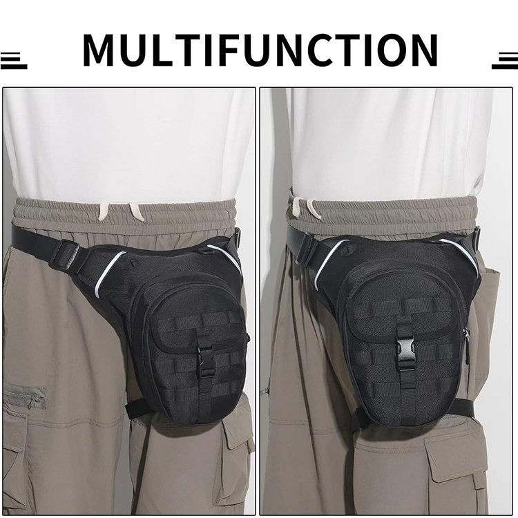 leg-bag-21