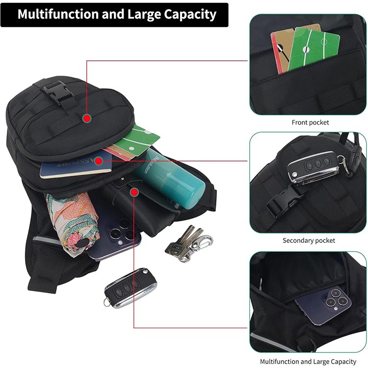 leg-bag-23