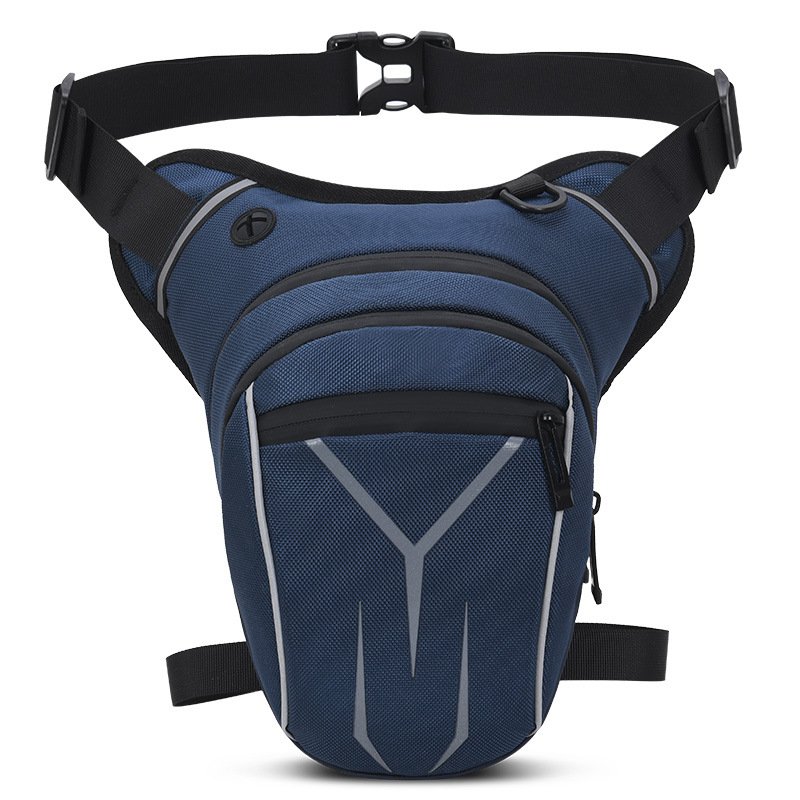 leg bag 1