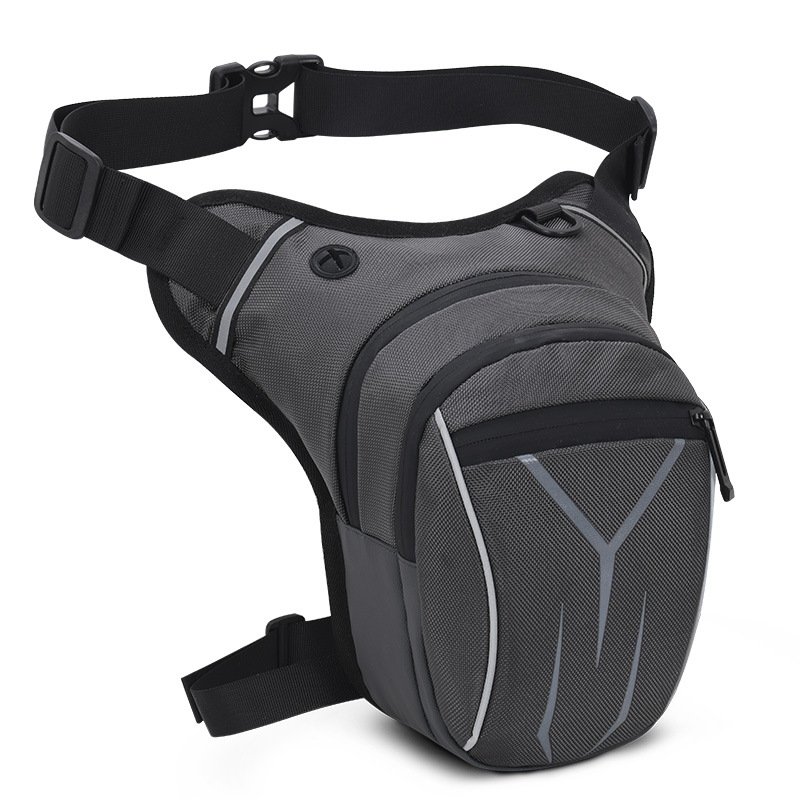 leg bag 6
