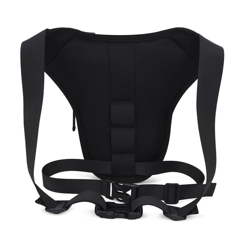 leg-bag-27