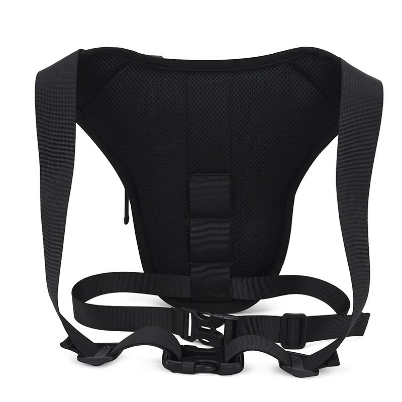 leg bag 2