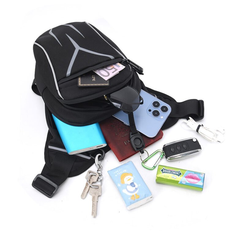 leg-bag-28