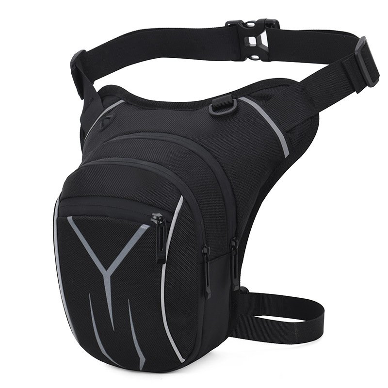 leg bag 5