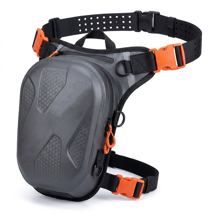 leg-bag-3