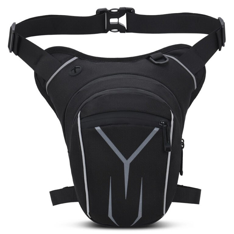 leg-bag-30