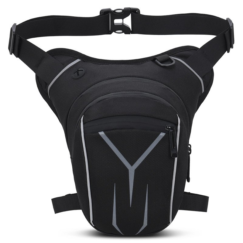 leg bag 4