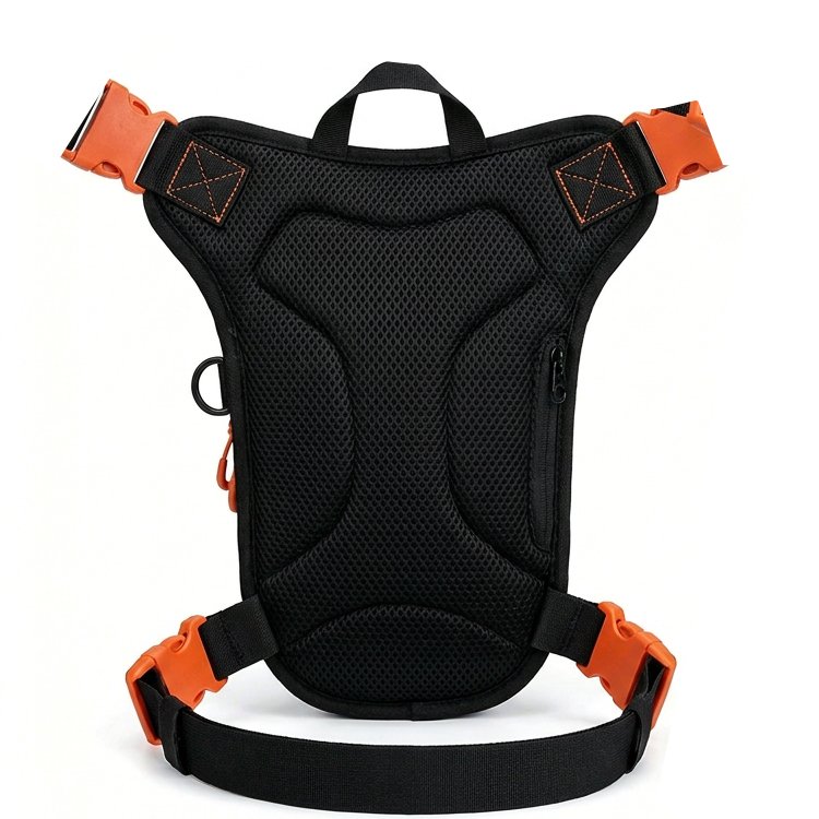 leg-bag-4