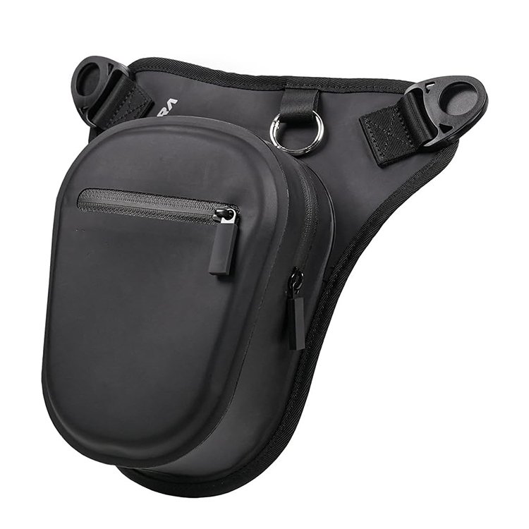 leg-bag-5