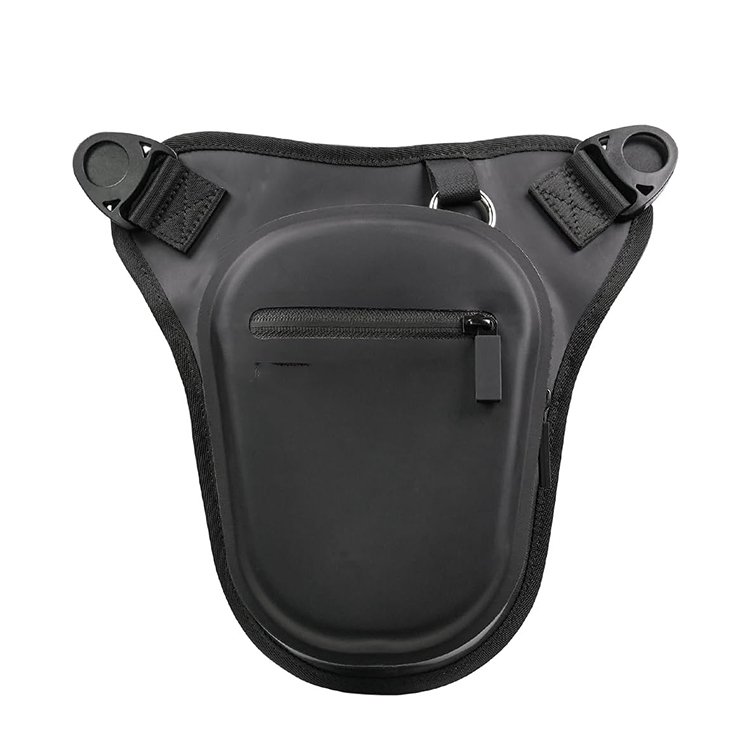 leg-bag-6
