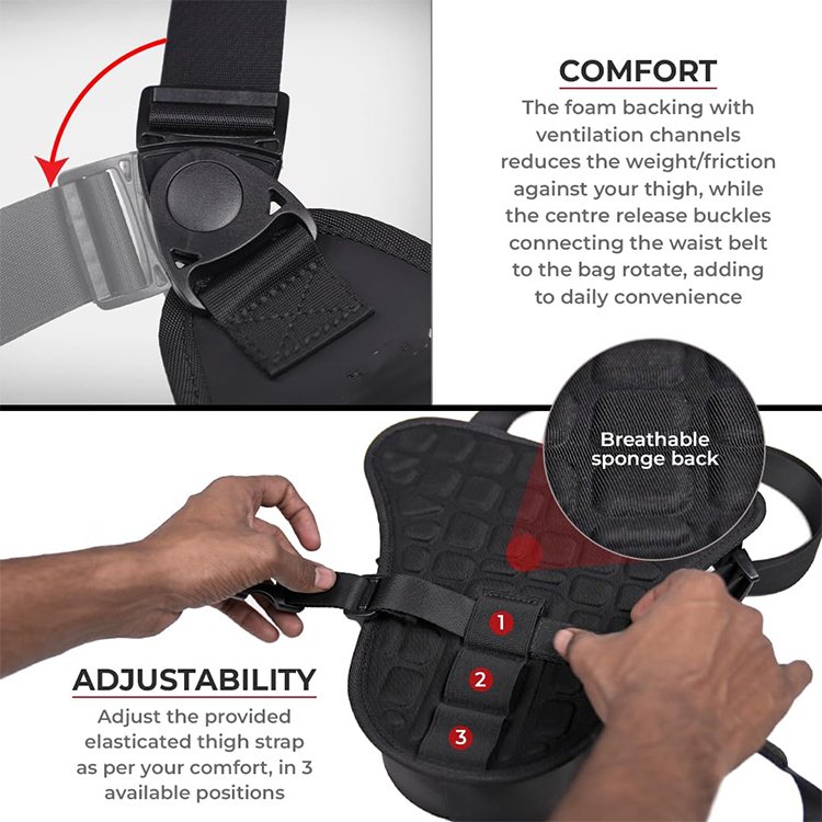 leg-bag-7