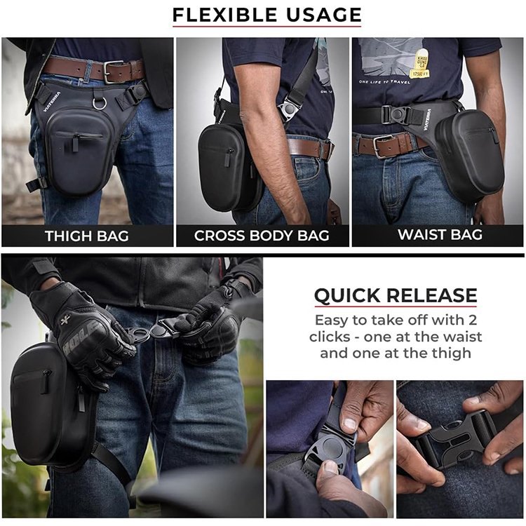 leg-bag-8