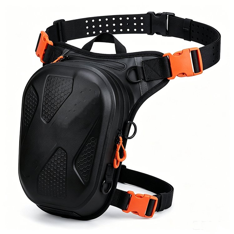 leg-bag