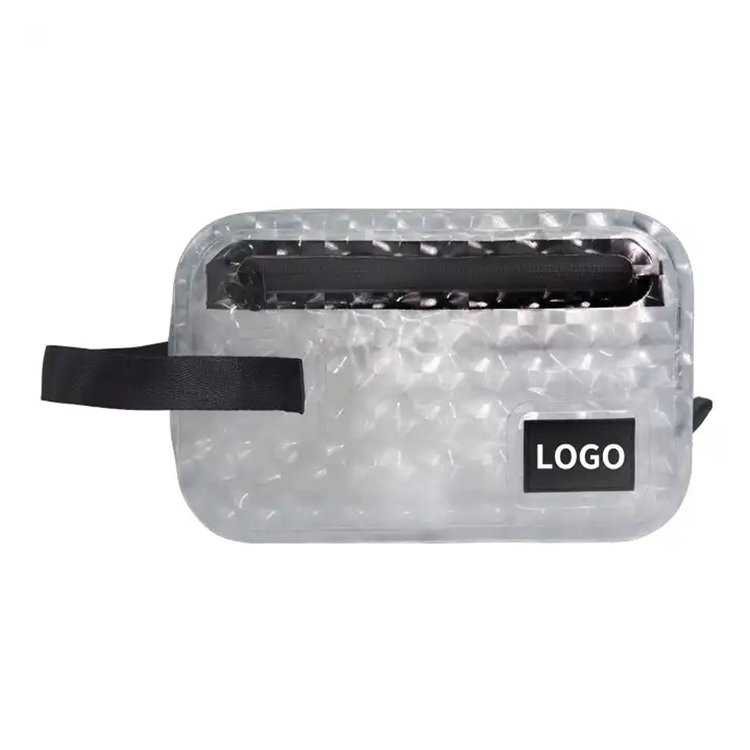 make up bag 2 make up bag 2