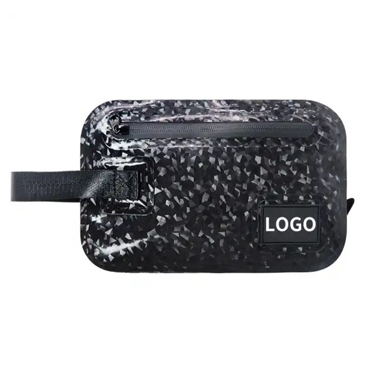 make up bag 1 make up bag 1