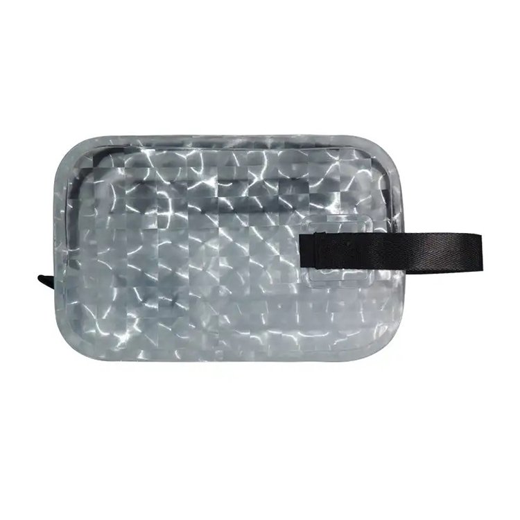 make up bag 5 make up bag 5