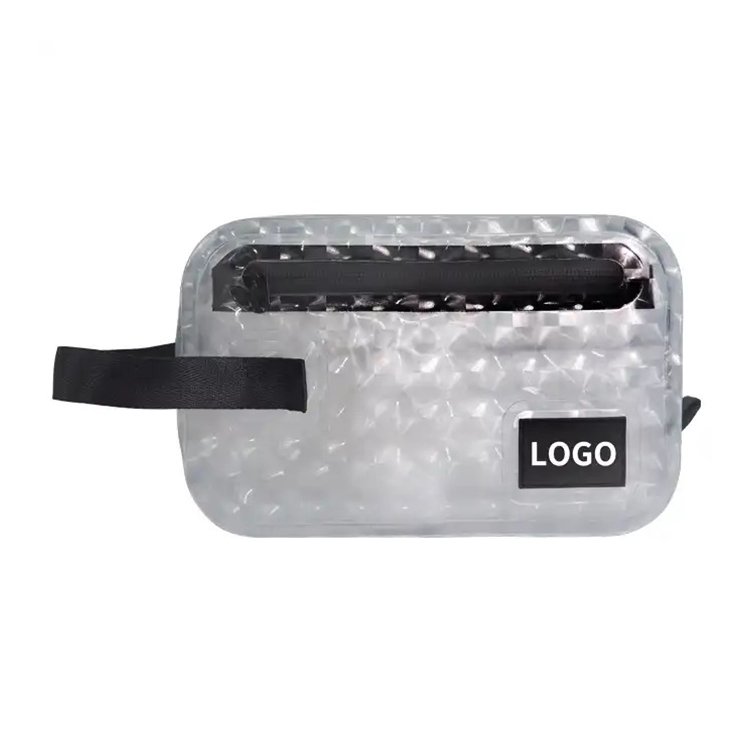 make up bag 4 make up bag 4