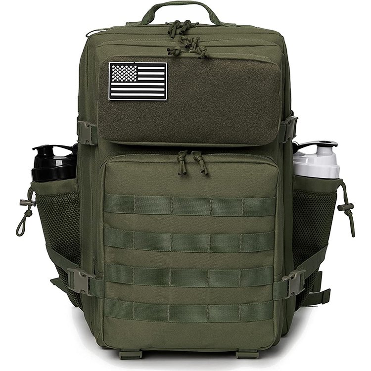 man-backpack-1