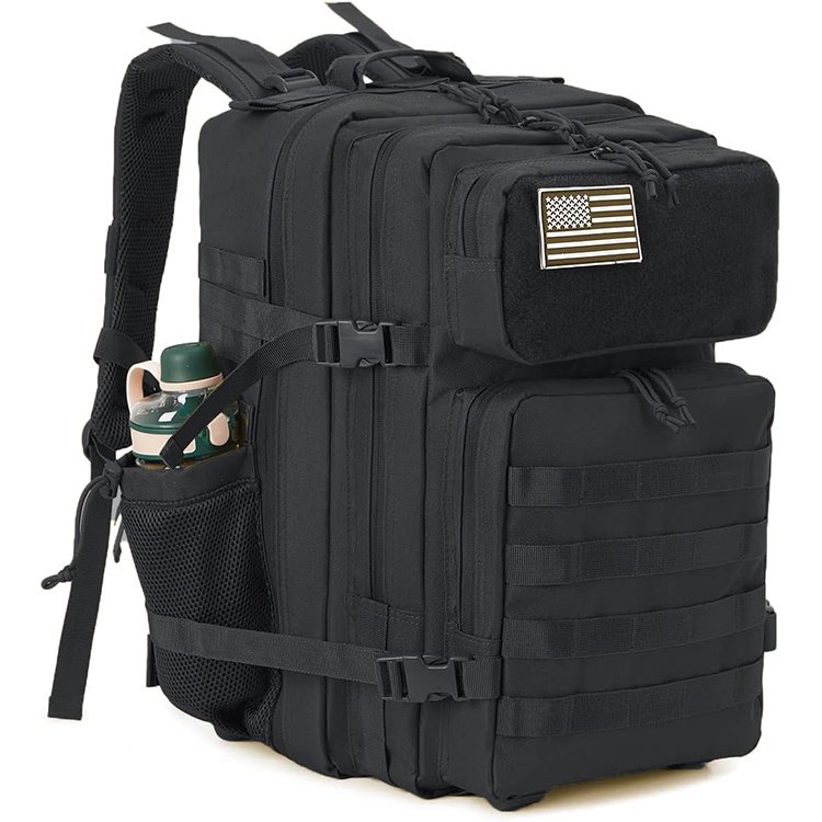 man-backpack-2