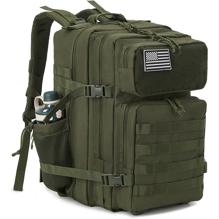 man-backpack-3