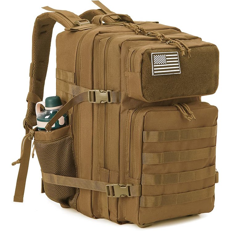 man-backpack-4