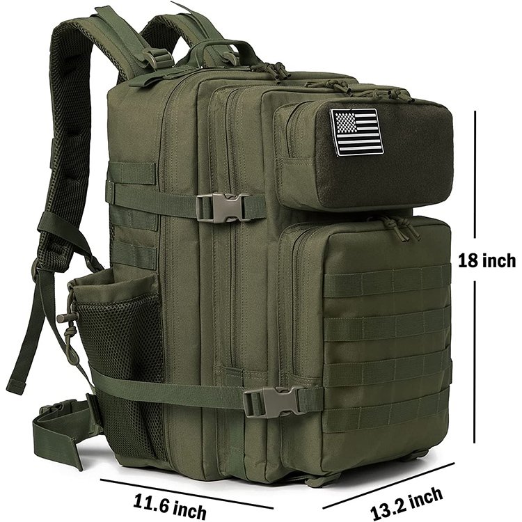 man-backpack-5
