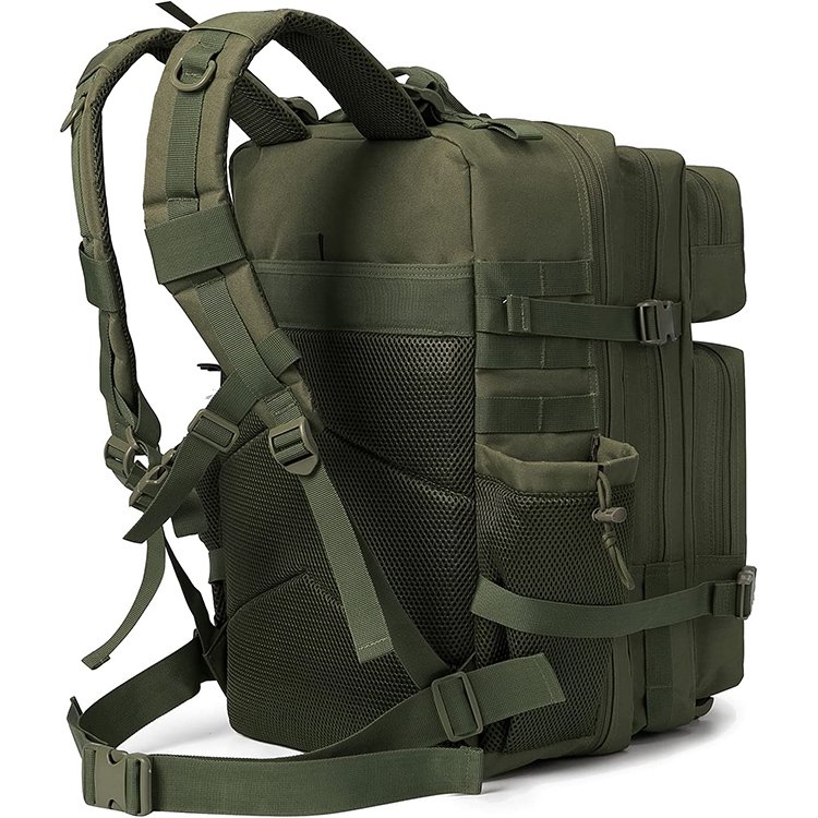 man backpack 8