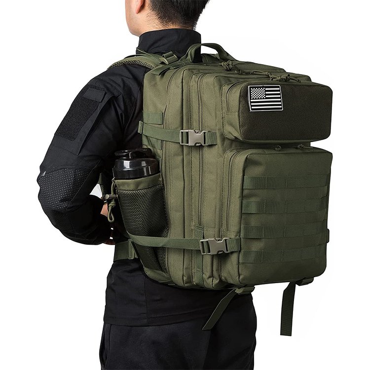man backpack 2