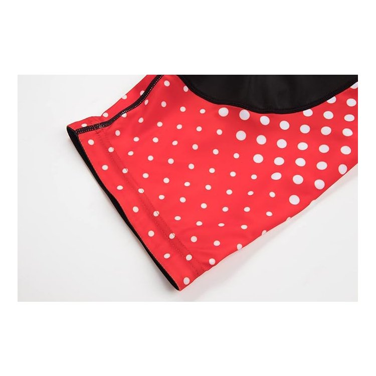 man-cloth-4