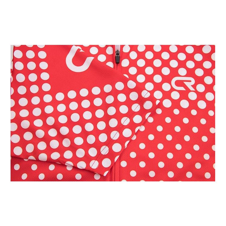 man-cloth-5