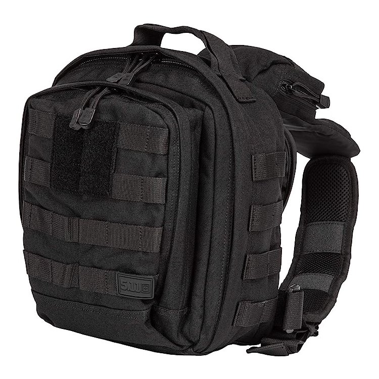man-gun-bag-1