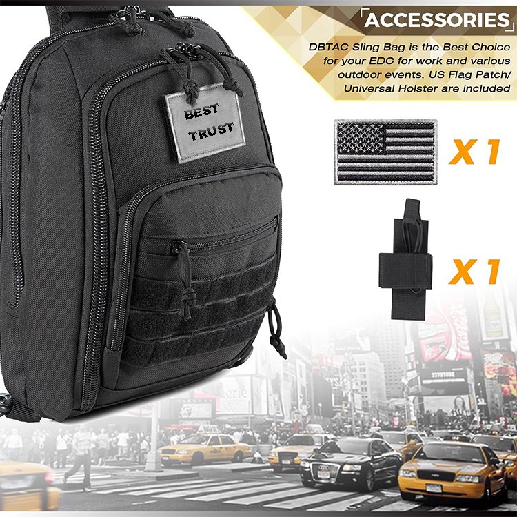 man-gun-bag-10