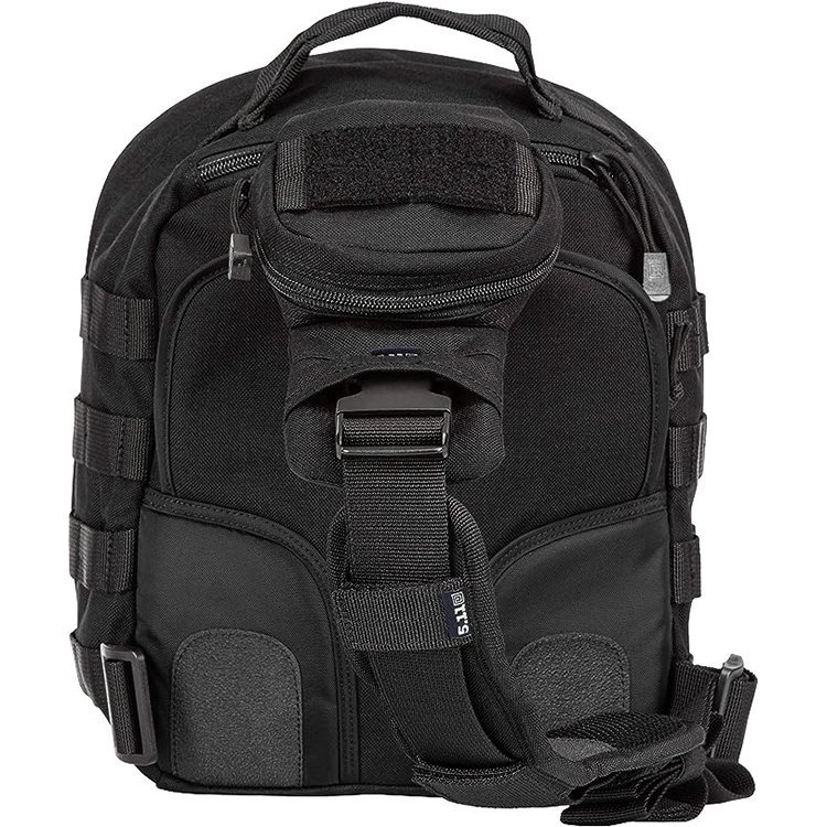 man-gun-bag-2