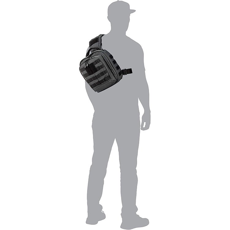 man-gun-bag-3