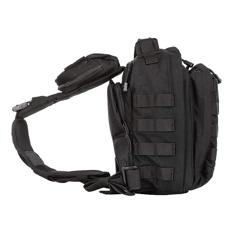 man-gun-bag-4