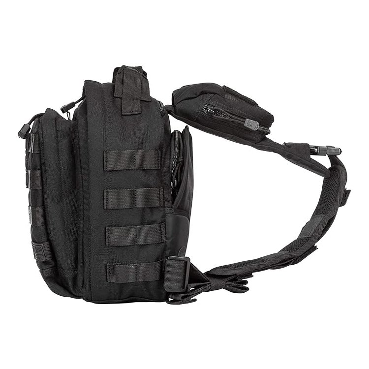 man-gun-bag-5