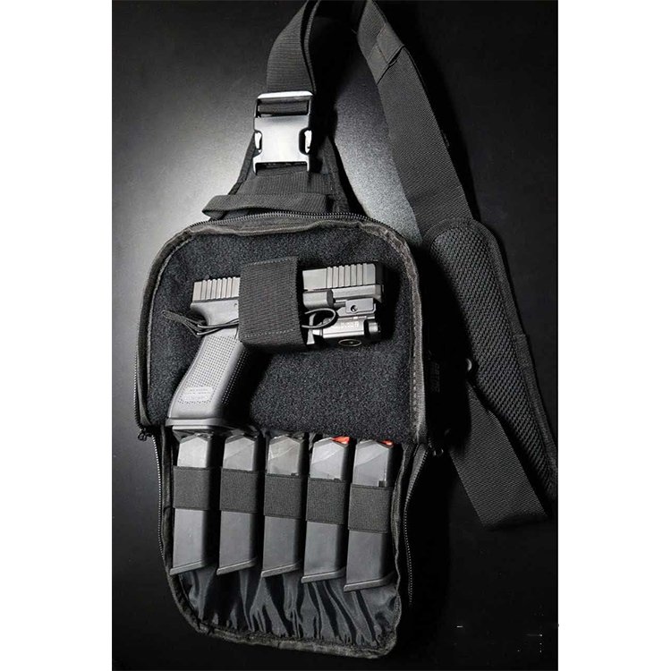 man-gun-bag-7
